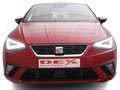 SEAT Ibiza 1.0 EcoTSI 115 FR + GPS + Camera + Full LED Rouge - thumbnail 2