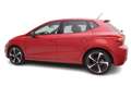 SEAT Ibiza 1.0 EcoTSI 115 FR + GPS + Camera + Full LED Rouge - thumbnail 3