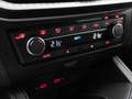 SEAT Ibiza 1.0 EcoTSI 115 FR + GPS + Camera + Full LED Rouge - thumbnail 16