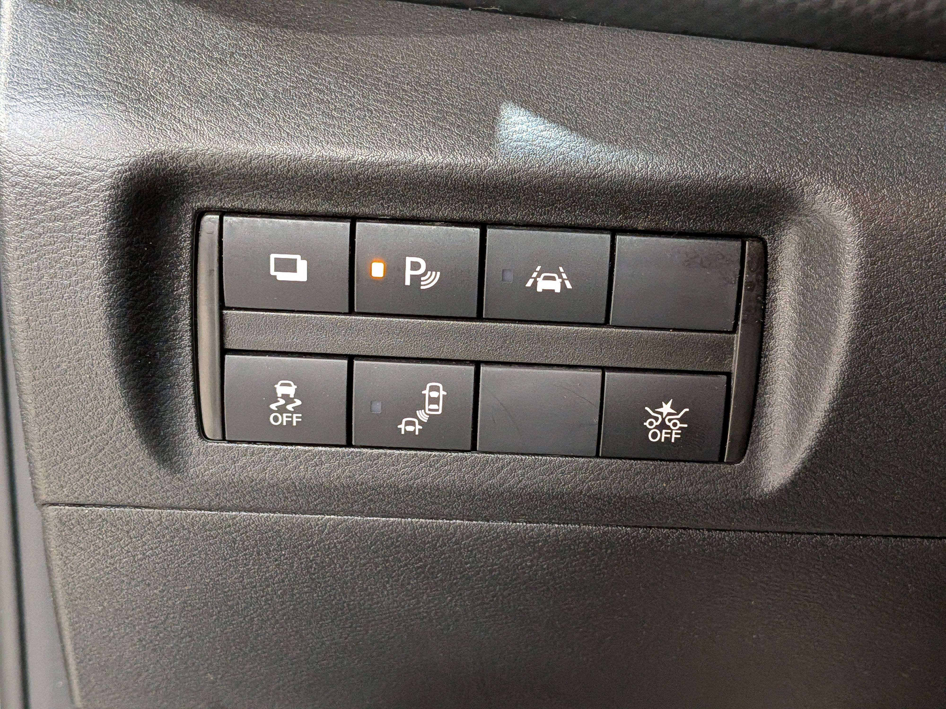 Nissan Kicks 2024