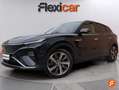 MG Marvel R Luxury RWD 70kWh 132kW Negro - thumbnail 2