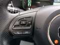 MG Marvel R Luxury RWD 70kWh 132kW Negro - thumbnail 13