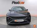 MG Marvel R Luxury RWD 70kWh 132kW Negro - thumbnail 3