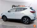 MG ZS 1.5 Comfort Blanco - thumbnail 8