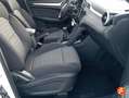 MG ZS 1.5 Comfort Blanco - thumbnail 16
