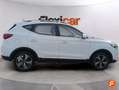 MG ZS 1.5 Comfort Blanco - thumbnail 13