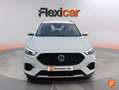 MG ZS 1.5 Comfort Blanco - thumbnail 3