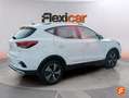 MG ZS 1.5 Comfort Blanco - thumbnail 12
