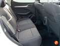MG ZS 1.5 Comfort Blanco - thumbnail 17
