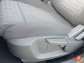 MG ZS 1.5 Comfort Blanco - thumbnail 21