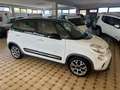 Fiat 500L 1.3 Mjet 95 CV D. Autom. Trekking Wit - thumbnail 5