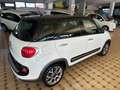 Fiat 500L 1.3 Mjet 95 CV D. Autom. Trekking Wit - thumbnail 4