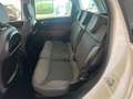 Fiat 500L 1.3 Mjet 95 CV D. Autom. Trekking Wit - thumbnail 7