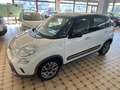 Fiat 500L 1.3 Mjet 95 CV D. Autom. Trekking Wit - thumbnail 1