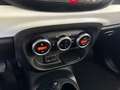 Fiat 500L 1.3 Mjet 95 CV D. Autom. Trekking Wit - thumbnail 12