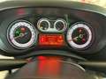 Fiat 500L 1.3 Mjet 95 CV D. Autom. Trekking Wit - thumbnail 9