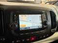 Fiat 500L 1.3 Mjet 95 CV D. Autom. Trekking Wit - thumbnail 11
