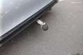 Mercedes-Benz C 300 Mercedes 2.0 300 D 265 AMG LINE BVA TOIT OUVRANT C Gris - thumbnail 14