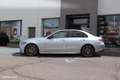 Mercedes-Benz C 300 Mercedes 300 DE AMG LINE 9G-TRONIC Gris - thumbnail 19