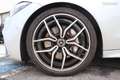 Mercedes-Benz C 300 Mercedes 300 DE AMG LINE 9G-TRONIC TOIT OUVRANT CARPLAY FOCAL Grau - thumbnail 13