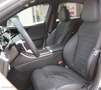 Mercedes-Benz C 300 Mercedes 2.0 300 D 265 AMG LINE BVA TOIT OUVRANT C Gris - thumbnail 5