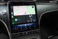 Mercedes-Benz C 300 Mercedes 300 DE AMG LINE 9G-TRONIC Gris - thumbnail 8