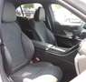 Mercedes-Benz C 300 Mercedes 300 DE AMG LINE 9G-TRONIC Gris - thumbnail 6