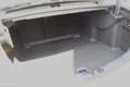 Mercedes-Benz C 300 Mercedes 2.0 300 D 265 AMG LINE BVA TOIT OUVRANT C Gris - thumbnail 15
