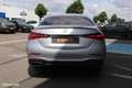 Mercedes-Benz C 300 Mercedes 300 DE AMG LINE 9G-TRONIC Gris - thumbnail 18