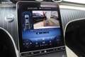 Mercedes-Benz C 300 Mercedes 300 DE AMG LINE 9G-TRONIC Gris - thumbnail 9