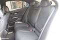 Mercedes-Benz C 300 Mercedes 2.0 300 D 265 AMG LINE BVA TOIT OUVRANT C Gris - thumbnail 7