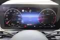 Mercedes-Benz C 300 Mercedes 300 DE AMG LINE 9G-TRONIC Gris - thumbnail 11