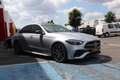 Mercedes-Benz C 300 Mercedes 300 DE AMG LINE 9G-TRONIC Gris - thumbnail 16
