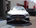 Mercedes-Benz C 300 Mercedes 300 DE AMG LINE 9G-TRONIC Gris - thumbnail 17