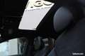 Mercedes-Benz C 300 Mercedes 2.0 300 D 265 AMG LINE BVA TOIT OUVRANT C Gris - thumbnail 10
