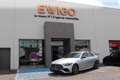 Mercedes-Benz C 300 Mercedes 300 DE AMG LINE 9G-TRONIC Gris - thumbnail 20