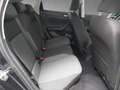 Volkswagen Taigo MOVE 1,0 l TSI OPF 81 kW (110 PS) 6-Gang Noir - thumbnail 21
