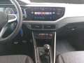 Volkswagen Taigo MOVE 1,0 l TSI OPF 81 kW (110 PS) 6-Gang Noir - thumbnail 14