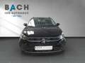 Volkswagen Taigo MOVE 1,0 l TSI OPF 81 kW (110 PS) 6-Gang Noir - thumbnail 3