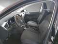 Volkswagen Taigo MOVE 1,0 l TSI OPF 81 kW (110 PS) 6-Gang Noir - thumbnail 11