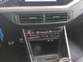 Volkswagen Taigo MOVE 1,0 l TSI OPF 81 kW (110 PS) 6-Gang Noir - thumbnail 19