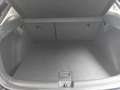 Volkswagen Taigo MOVE 1,0 l TSI OPF 81 kW (110 PS) 6-Gang Noir - thumbnail 22