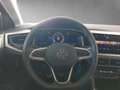 Volkswagen Taigo MOVE 1,0 l TSI OPF 81 kW (110 PS) 6-Gang Noir - thumbnail 13