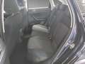 Volkswagen Taigo MOVE 1,0 l TSI OPF 81 kW (110 PS) 6-Gang Noir - thumbnail 17