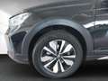 Volkswagen Taigo MOVE 1,0 l TSI OPF 81 kW (110 PS) 6-Gang Noir - thumbnail 10