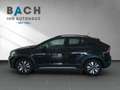 Volkswagen Taigo MOVE 1,0 l TSI OPF 81 kW (110 PS) 6-Gang Noir - thumbnail 5
