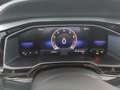 Volkswagen Taigo MOVE 1,0 l TSI OPF 81 kW (110 PS) 6-Gang Noir - thumbnail 15