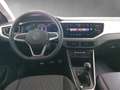 Volkswagen Taigo MOVE 1,0 l TSI OPF 81 kW (110 PS) 6-Gang Noir - thumbnail 12