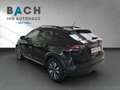 Volkswagen Taigo MOVE 1,0 l TSI OPF 81 kW (110 PS) 6-Gang Noir - thumbnail 7