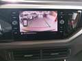 Volkswagen Taigo MOVE 1,0 l TSI OPF 81 kW (110 PS) 6-Gang Noir - thumbnail 18